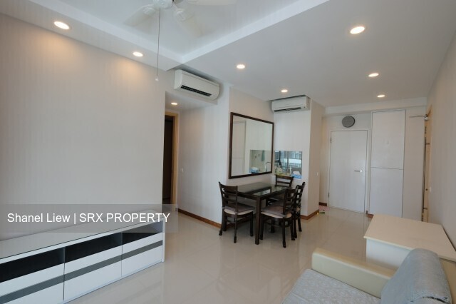 A Treasure Trove (D19), Condominium #235151901